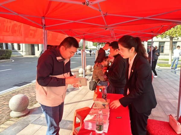 _cgi-bin_mmwebwx-bin_webwxgetmsgimg__&MsgID=6681903927103498004&skey=@crypt_2454ecff_d3c252bc65a672e3778c1ae9835de361&mmweb_